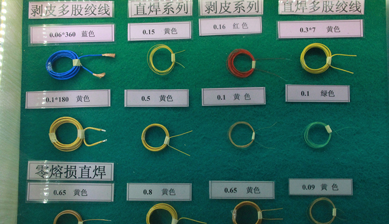 梧州求购绝缘线多少钱